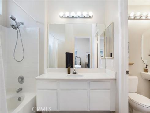 273 California Court, Mission Viejo, CA