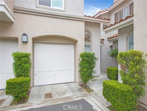 273 California Court, Mission Viejo, CA