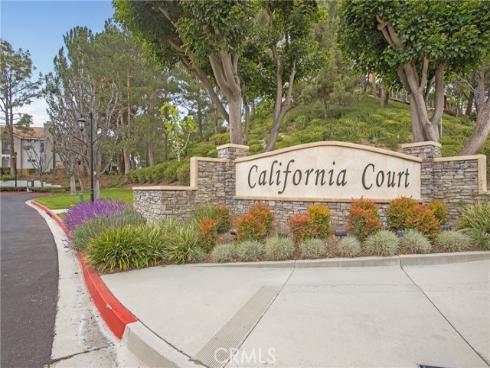 273 California Court, Mission Viejo, CA