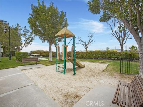 273 California Court, Mission Viejo, CA