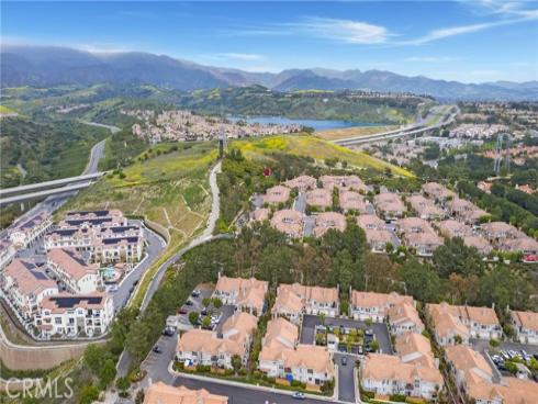273 California Court, Mission Viejo, CA