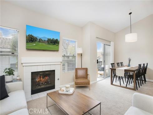 273 California Court, Mission Viejo, CA