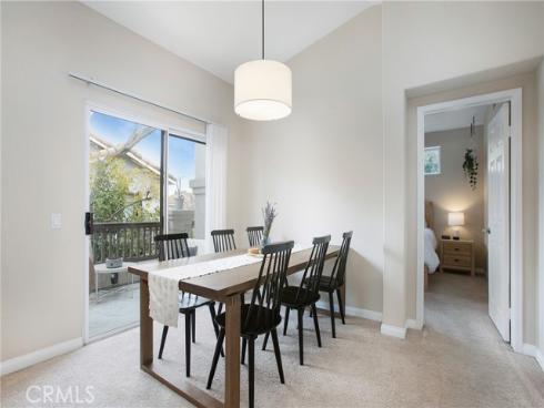 273 California Court, Mission Viejo, CA