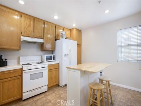 273 California Court, Mission Viejo, CA