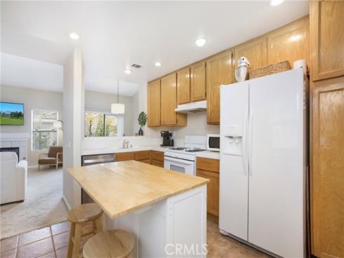 273 California Court, Mission Viejo, CA