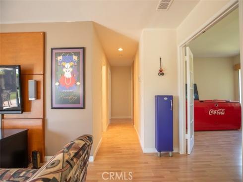 24111 Marathon Street, Mission Viejo, CA