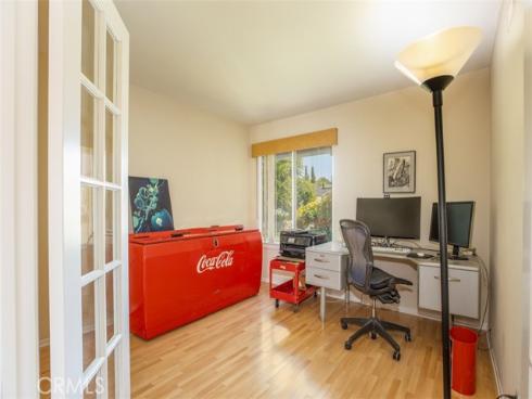 24111 Marathon Street, Mission Viejo, CA