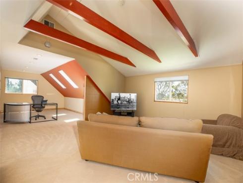 24111 Marathon Street, Mission Viejo, CA