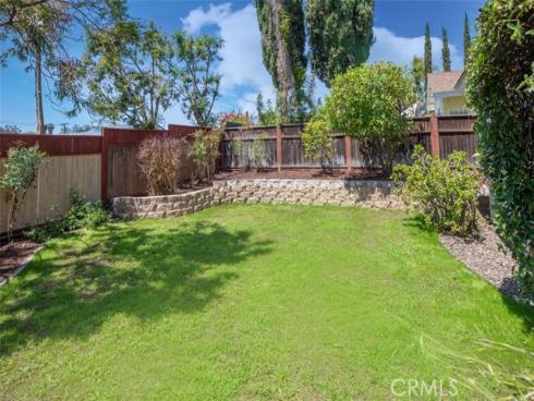 24111 Marathon Street, Mission Viejo, CA