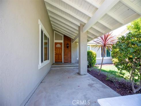 24111 Marathon Street, Mission Viejo, CA