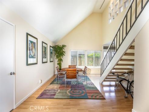 24111 Marathon Street, Mission Viejo, CA