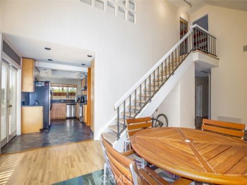 24111 Marathon Street, Mission Viejo, CA