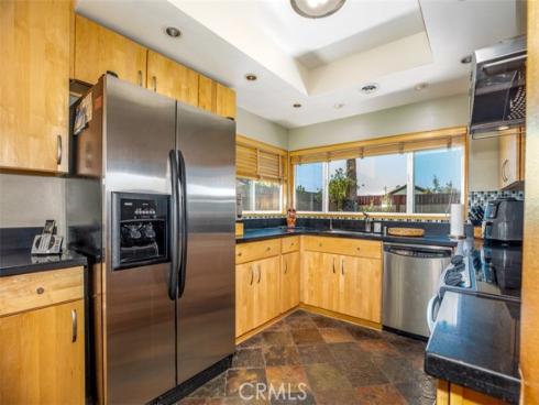 24111 Marathon Street, Mission Viejo, CA