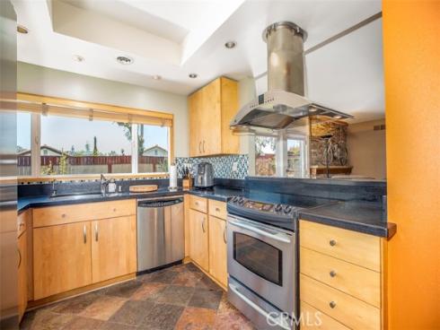 24111 Marathon Street, Mission Viejo, CA