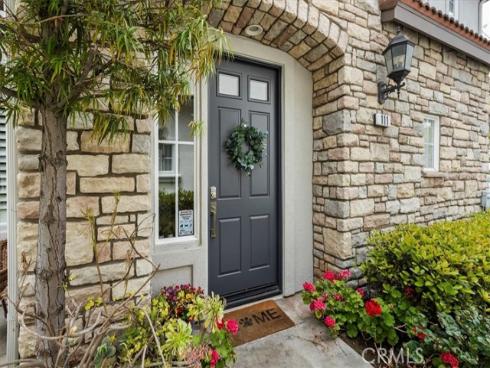 111  Sienna Ridge  , Mission Viejo, CA