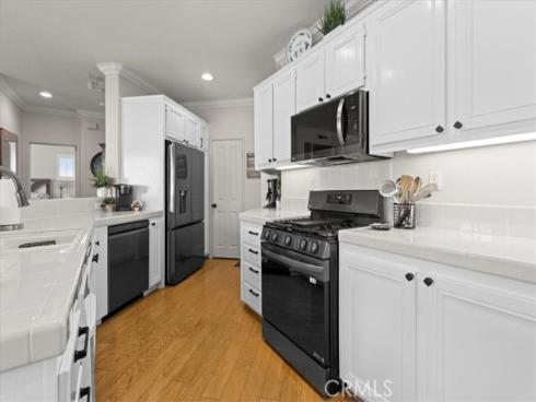 111  Sienna Ridge  , Mission Viejo, CA