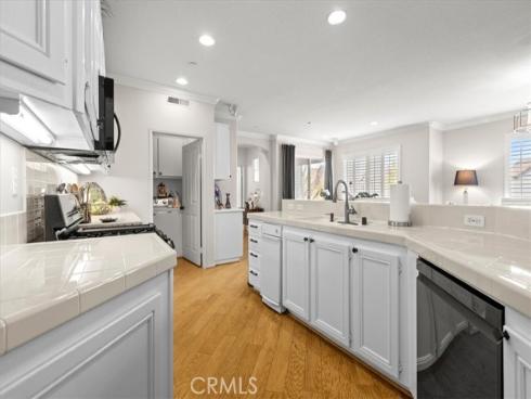 111  Sienna Ridge  , Mission Viejo, CA