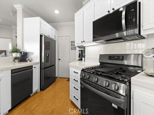 111  Sienna Ridge  , Mission Viejo, CA