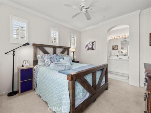 111  Sienna Ridge  , Mission Viejo, CA