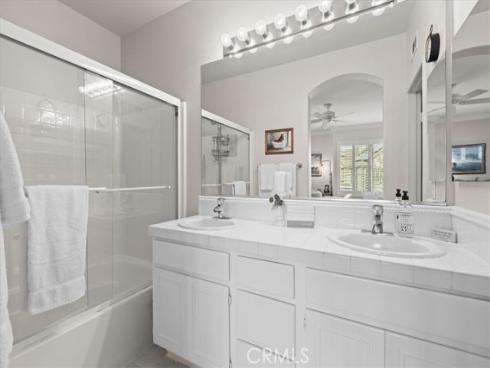 111  Sienna Ridge  , Mission Viejo, CA