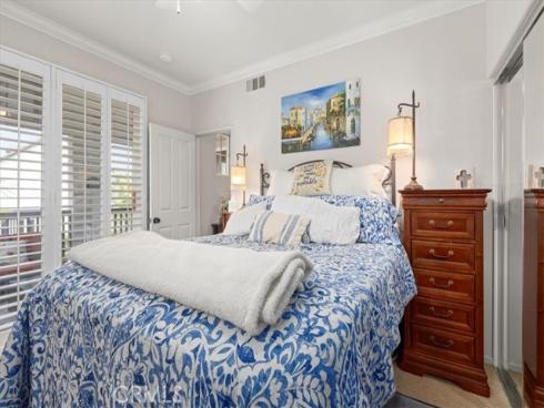 111  Sienna Ridge  , Mission Viejo, CA