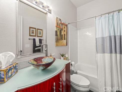 111  Sienna Ridge  , Mission Viejo, CA