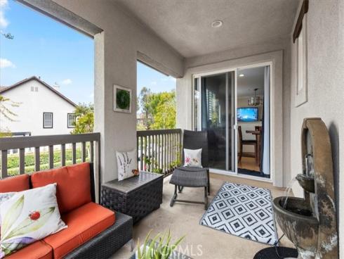 111  Sienna Ridge  , Mission Viejo, CA