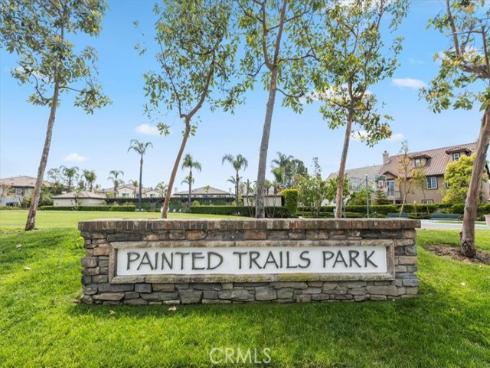 111  Sienna Ridge  , Mission Viejo, CA