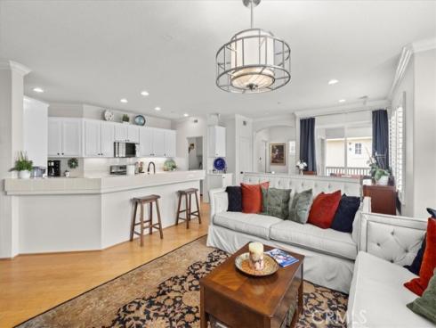 111  Sienna Ridge  , Mission Viejo, CA