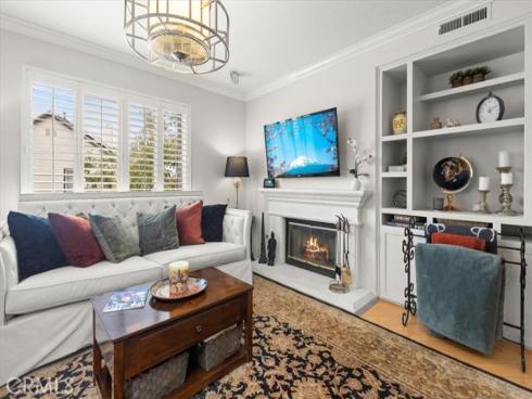 111  Sienna Ridge  , Mission Viejo, CA