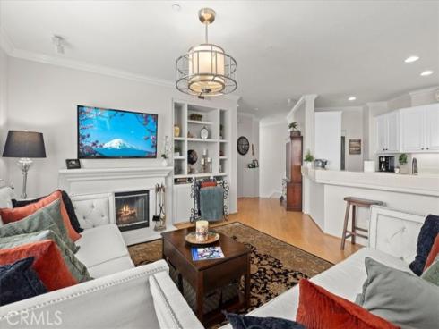 111  Sienna Ridge  , Mission Viejo, CA