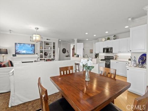 111  Sienna Ridge  , Mission Viejo, CA