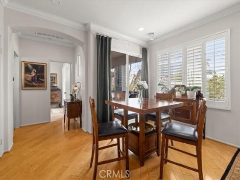 111  Sienna Ridge  , Mission Viejo, CA