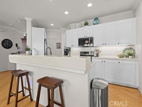 111  Sienna Ridge  , Mission Viejo, CA