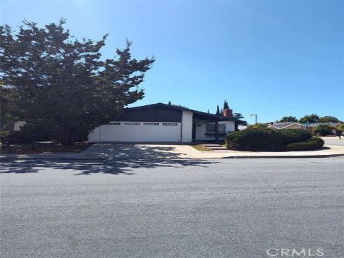 26702 Via Linares , Mission Viejo, CA