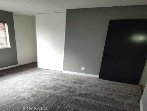 26702 Via Linares , Mission Viejo, CA