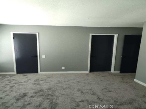 26702 Via Linares , Mission Viejo, CA