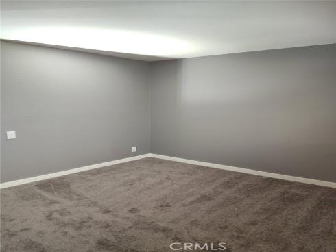 26702 Via Linares , Mission Viejo, CA