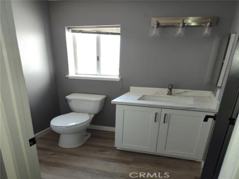 26702 Via Linares , Mission Viejo, CA