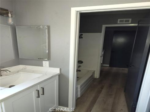 26702 Via Linares , Mission Viejo, CA