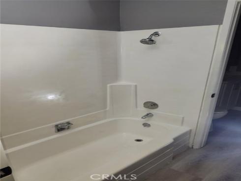 26702 Via Linares , Mission Viejo, CA