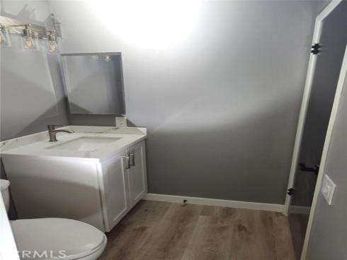 26702 Via Linares , Mission Viejo, CA