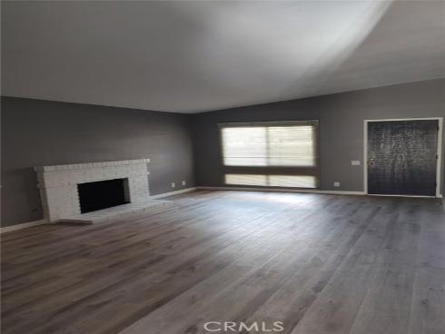 26702 Via Linares , Mission Viejo, CA