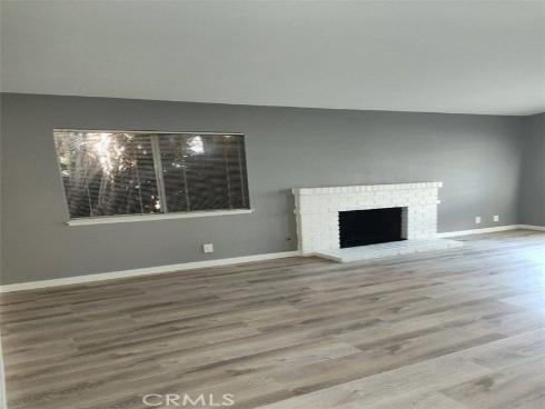 26702 Via Linares , Mission Viejo, CA