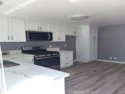 26702 Via Linares , Mission Viejo, CA