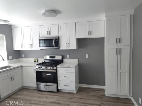 26702 Via Linares , Mission Viejo, CA