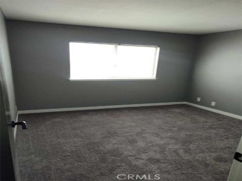 26702 Via Linares , Mission Viejo, CA