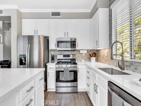 73 Melrose Drive, Mission Viejo, CA