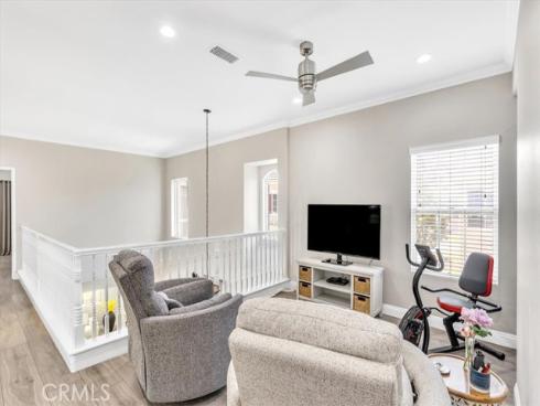 73 Melrose Drive, Mission Viejo, CA