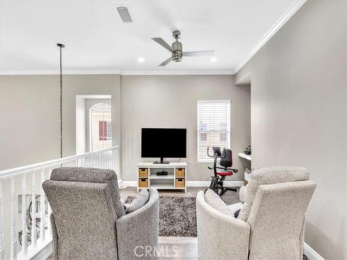 73 Melrose Drive, Mission Viejo, CA